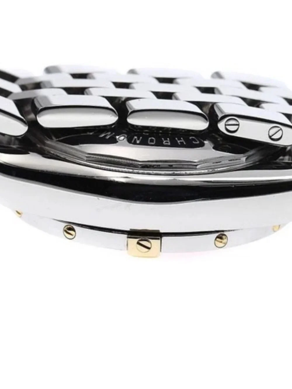 Breitling brand	breitling model	chronomat